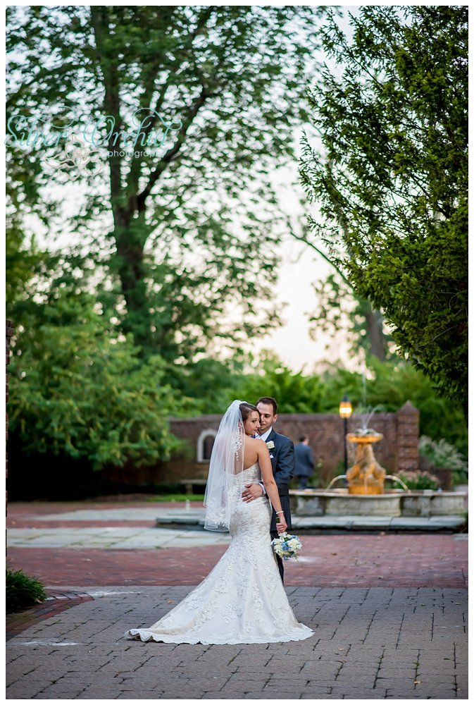 ©Silver Orchid Photography_2015weddings_silverorchidphotography.com_0062.jpg