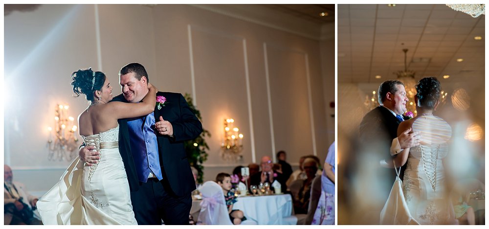 ©Silver Orchid Photography_2015weddings_silverorchidphotography.com_0066.jpg