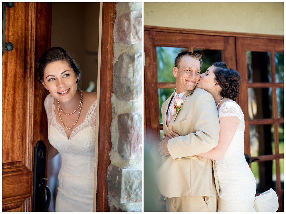 ©Silver Orchid Photography_2015weddings_silverorchidphotography.com_0080.jpg