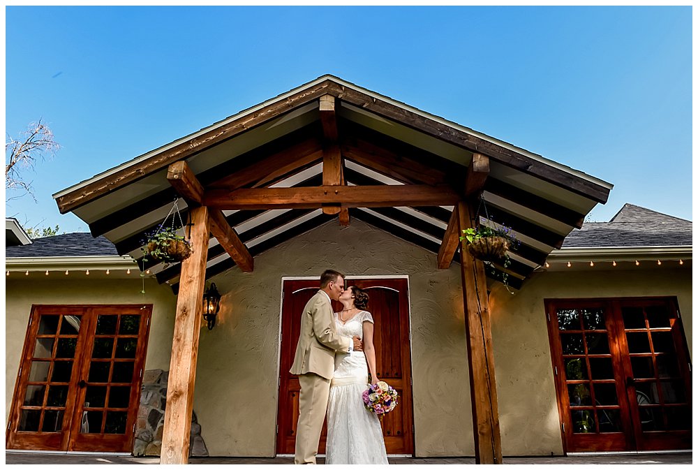 ©Silver Orchid Photography_2015weddings_silverorchidphotography.com_0089.jpg