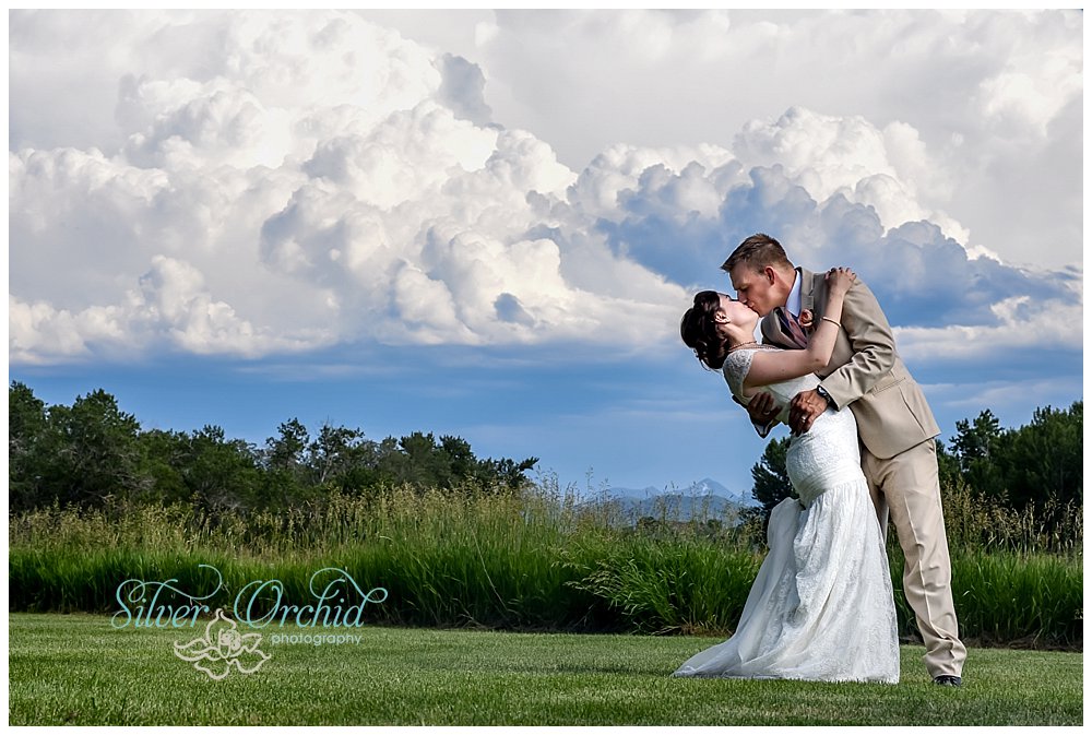 ©Silver Orchid Photography_2015weddings_silverorchidphotography.com_0092.jpg