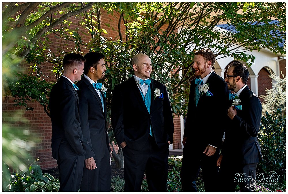 ©Silver Orchid Photography_wedding photography_Candids2015_silverorchidphotography.com_0002.jpg