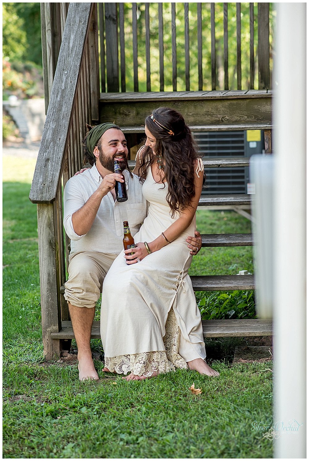 ©Silver Orchid Photography_wedding photography_Candids2015_silverorchidphotography.com_0007.jpg
