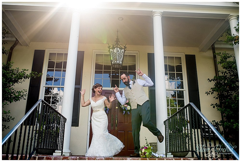 ©Silver Orchid Photography_wedding photography_Candids2015_silverorchidphotography.com_0011.jpg