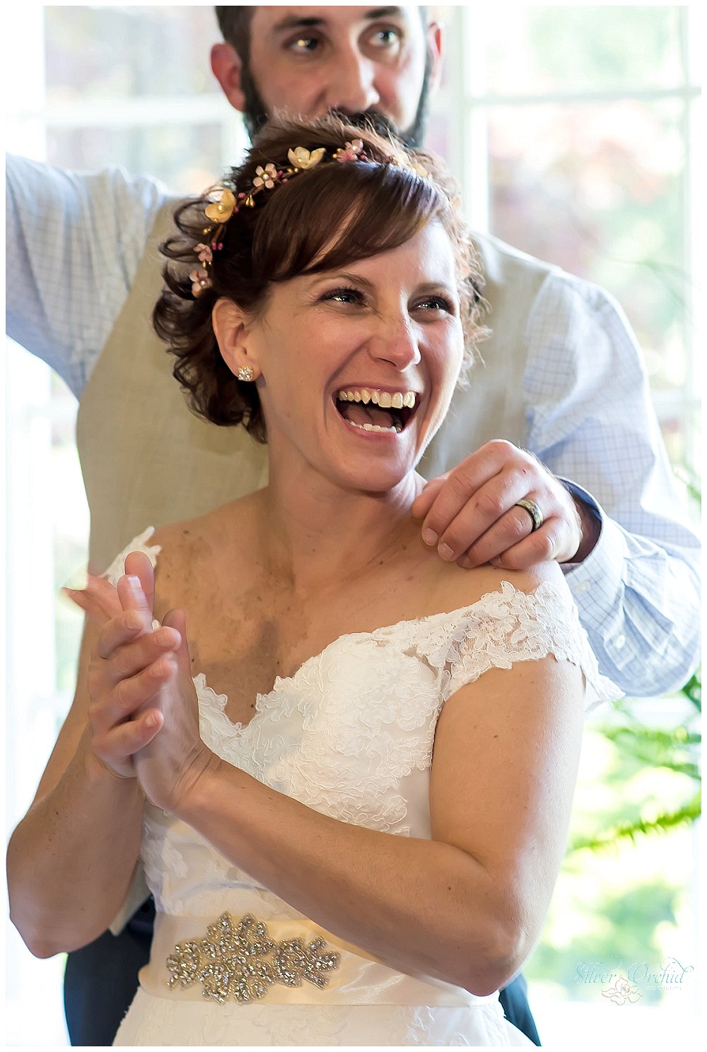 ©Silver Orchid Photography_wedding photography_Candids2015_silverorchidphotography.com_0014.jpg