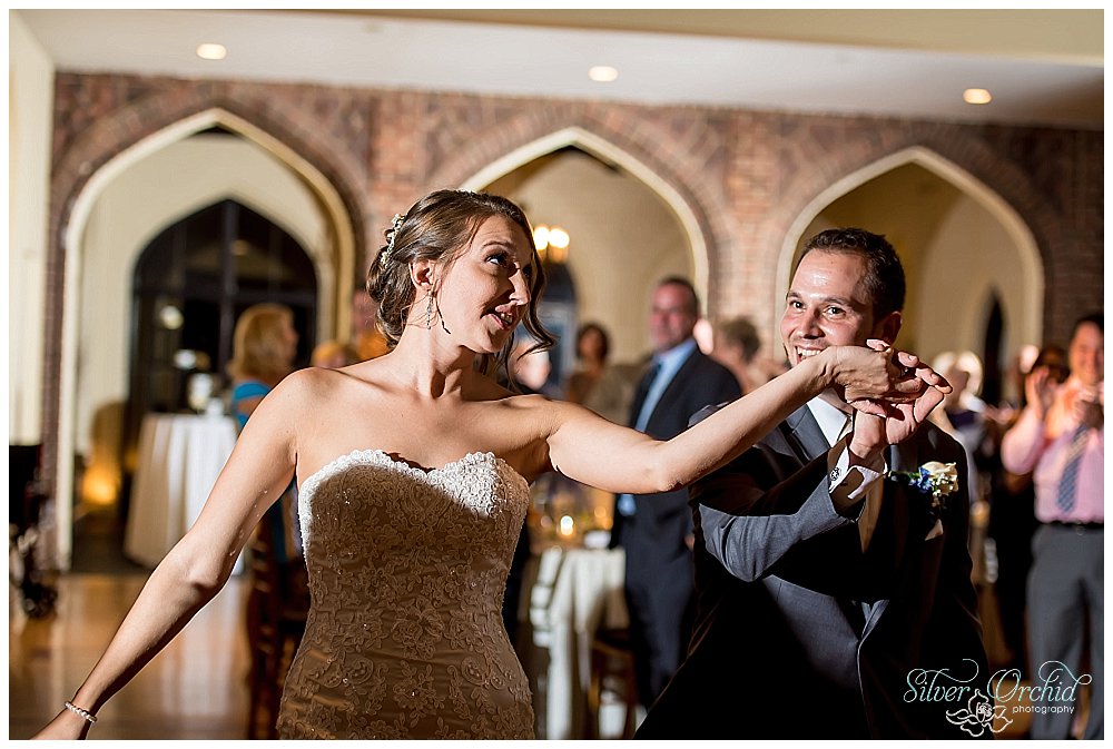 ©Silver Orchid Photography_wedding photography_Candids2015_silverorchidphotography.com_0018.jpg
