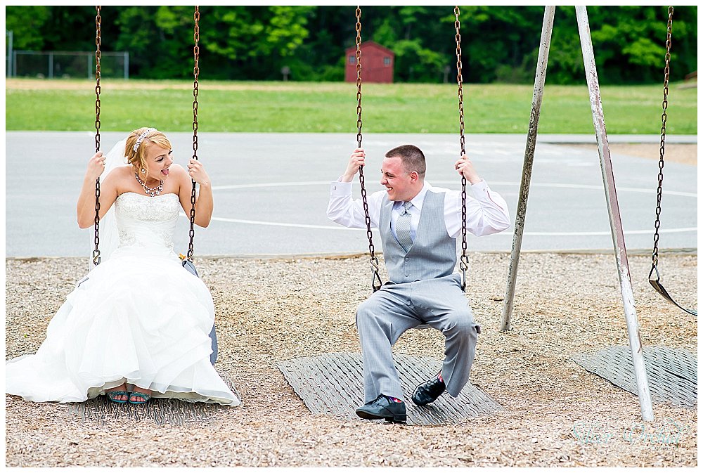 ©Silver Orchid Photography_wedding photography_Candids2015_silverorchidphotography.com_0019.jpg