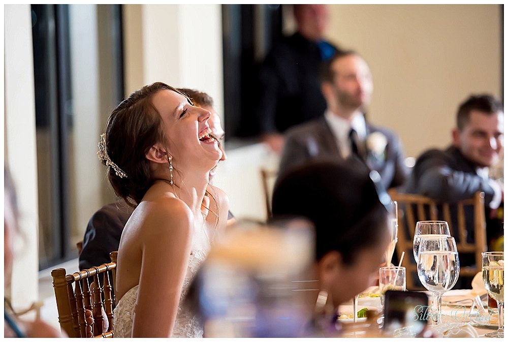 ©Silver Orchid Photography_wedding photography_Candids2015_silverorchidphotography.com_0021.jpg