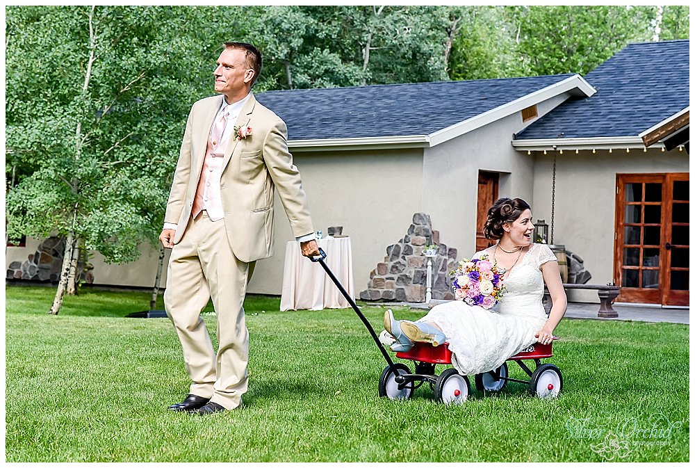 ©Silver Orchid Photography_wedding photography_Candids2015_silverorchidphotography.com_0022.jpg