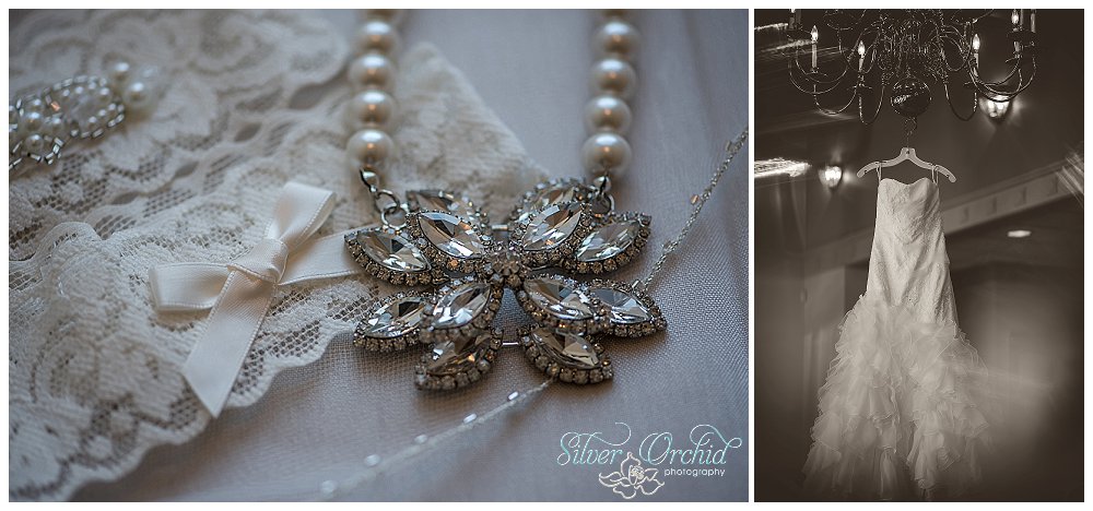 ©Silver Orchid Photography_wedding photography_CantandoBrooksideMacungie_silverorchidphotography.com_0000.jpg