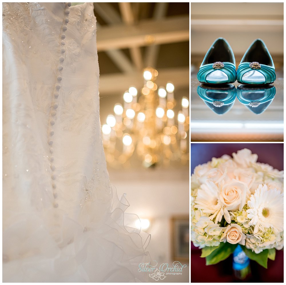 ©Silver Orchid Photography_wedding photography_CantandoBrooksideMacungie_silverorchidphotography.com_0001.jpg