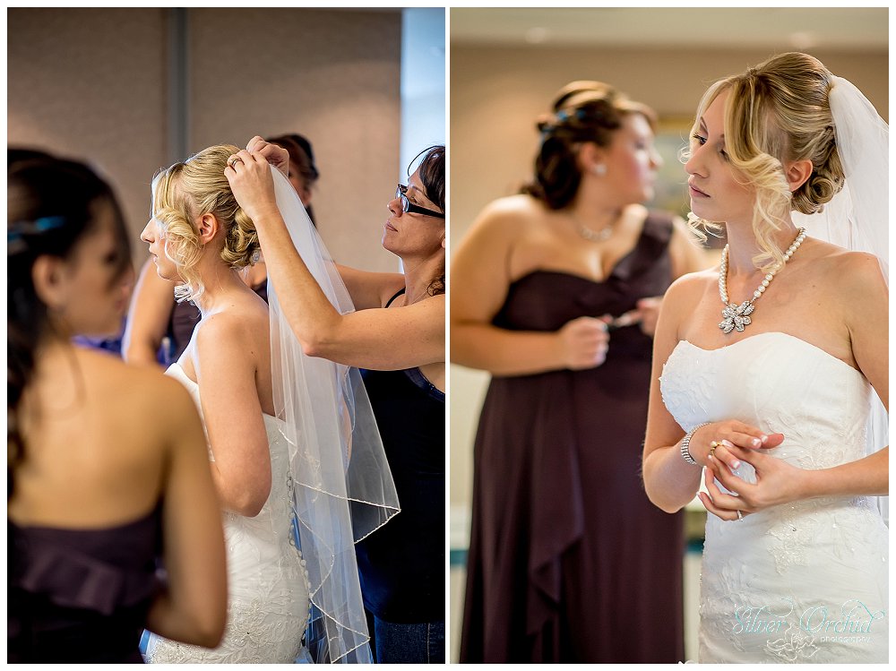 ©Silver Orchid Photography_wedding photography_CantandoBrooksideMacungie_silverorchidphotography.com_0002.jpg