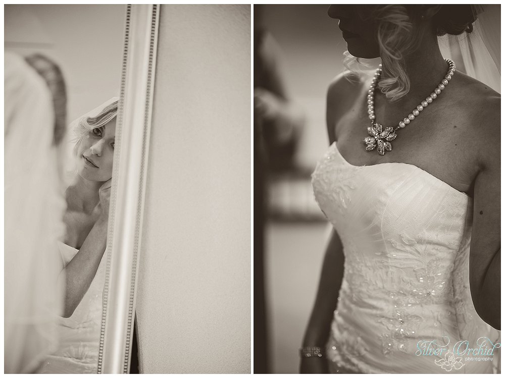 ©Silver Orchid Photography_wedding photography_CantandoBrooksideMacungie_silverorchidphotography.com_0004.jpg