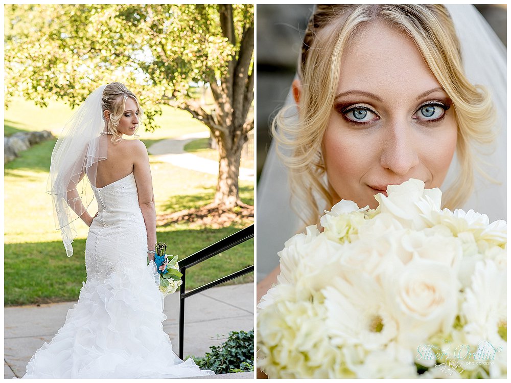 ©Silver Orchid Photography_wedding photography_CantandoBrooksideMacungie_silverorchidphotography.com_0005.jpg