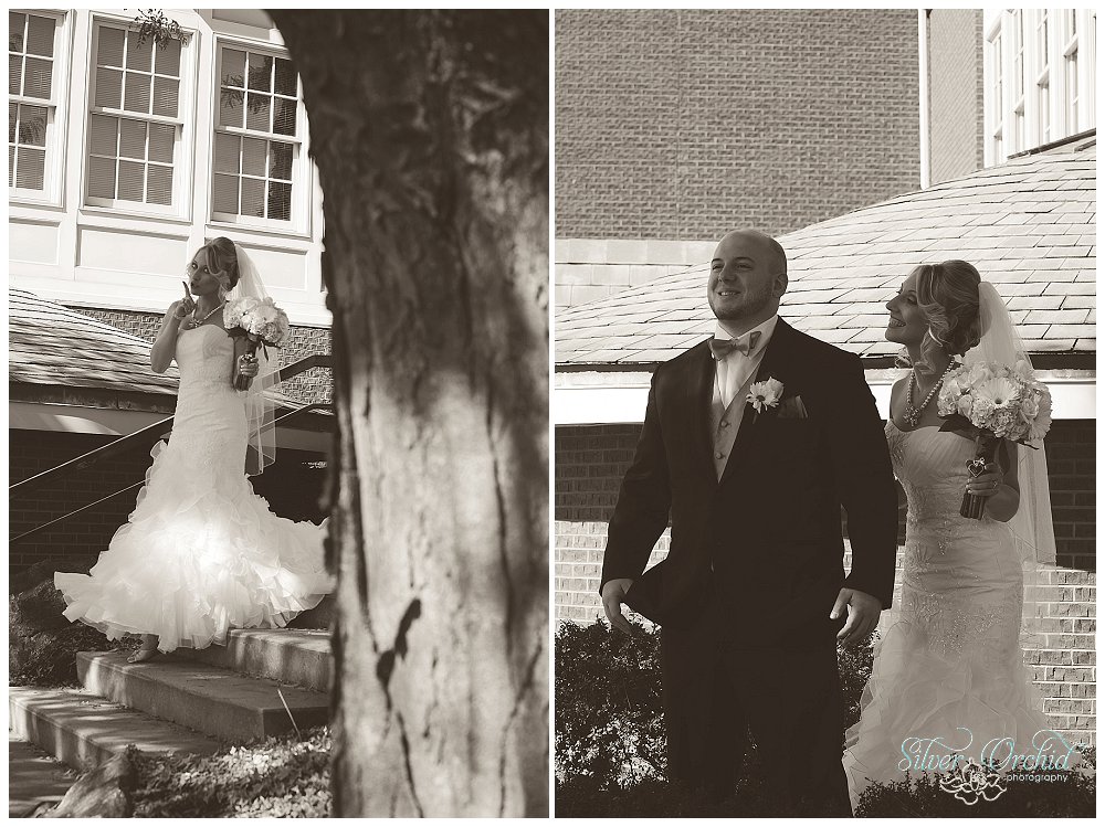 ©Silver Orchid Photography_wedding photography_CantandoBrooksideMacungie_silverorchidphotography.com_0007.jpg