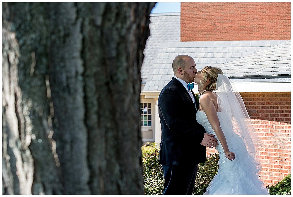 ©Silver Orchid Photography_wedding photography_CantandoBrooksideMacungie_silverorchidphotography.com_0011.jpg