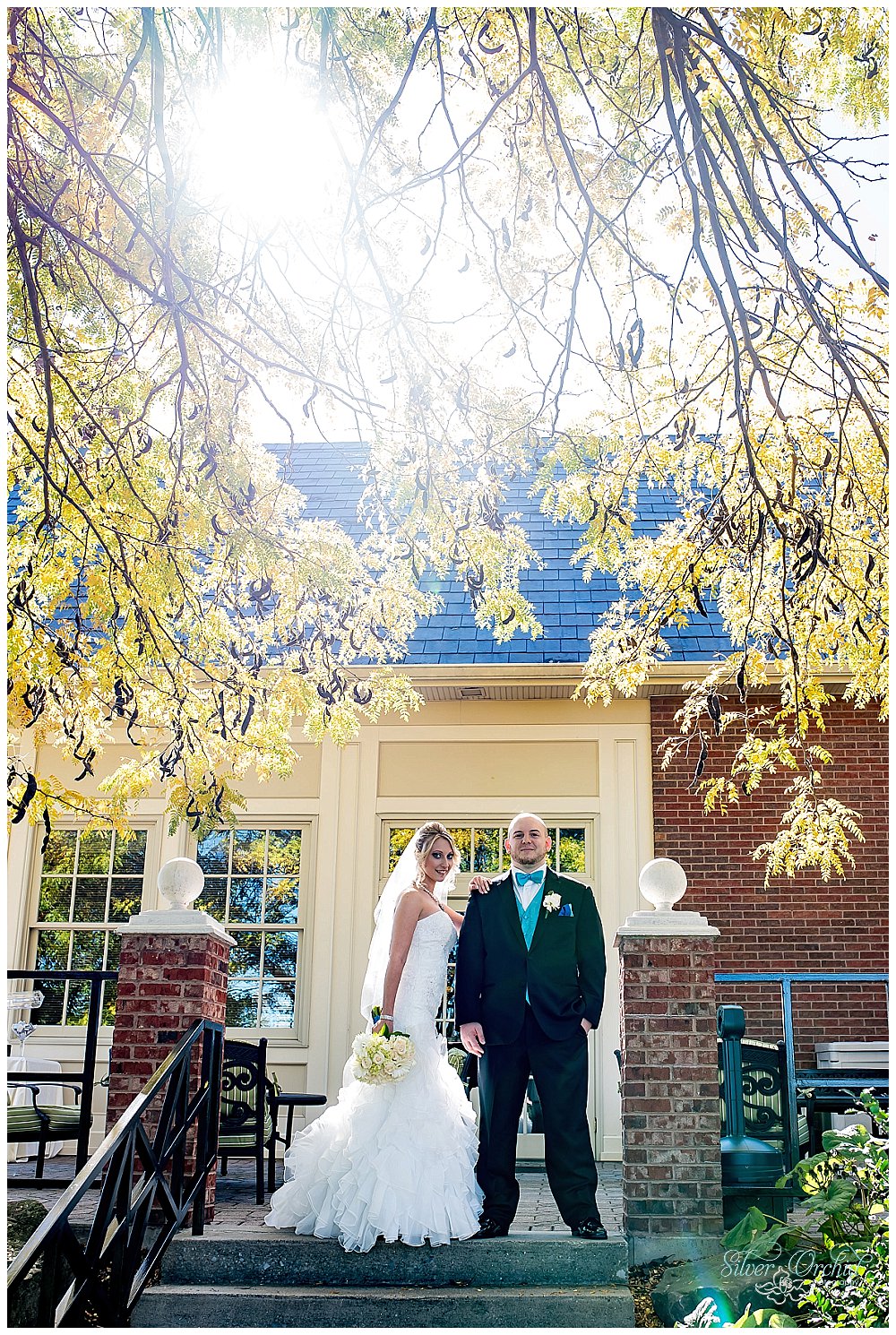 ©Silver Orchid Photography_wedding photography_CantandoBrooksideMacungie_silverorchidphotography.com_0084.jpg