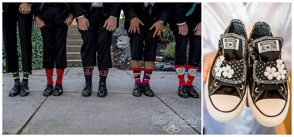 ©Silver Orchid Photography_wedding photography_CantandoBrooksideMacungie_silverorchidphotography.com_0085.jpg
