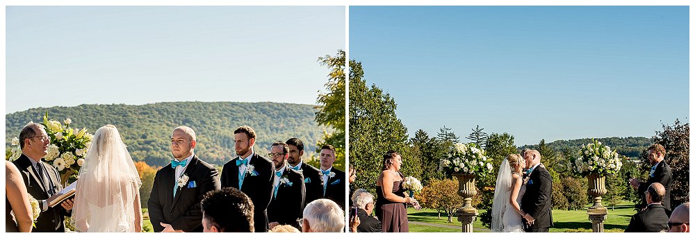 ©Silver Orchid Photography_wedding photography_CantandoBrooksideMacungie_silverorchidphotography.com_0089.jpg
