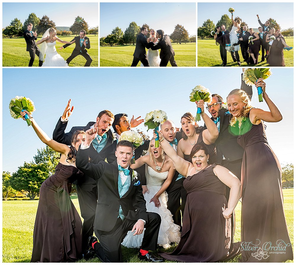 ©Silver Orchid Photography_wedding photography_CantandoBrooksideMacungie_silverorchidphotography.com_0090.jpg
