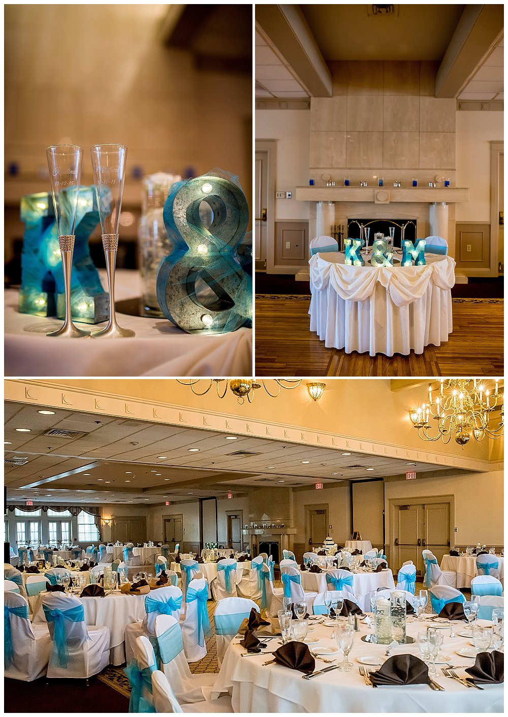 ©Silver Orchid Photography_wedding photography_CantandoBrooksideMacungie_silverorchidphotography.com_0091.jpg