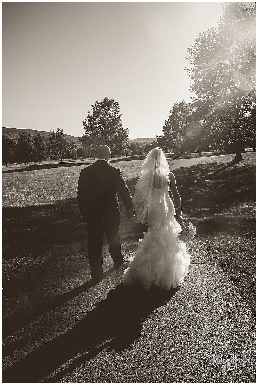 ©Silver Orchid Photography_wedding photography_CantandoBrooksideMacungie_silverorchidphotography.com_0096.jpg