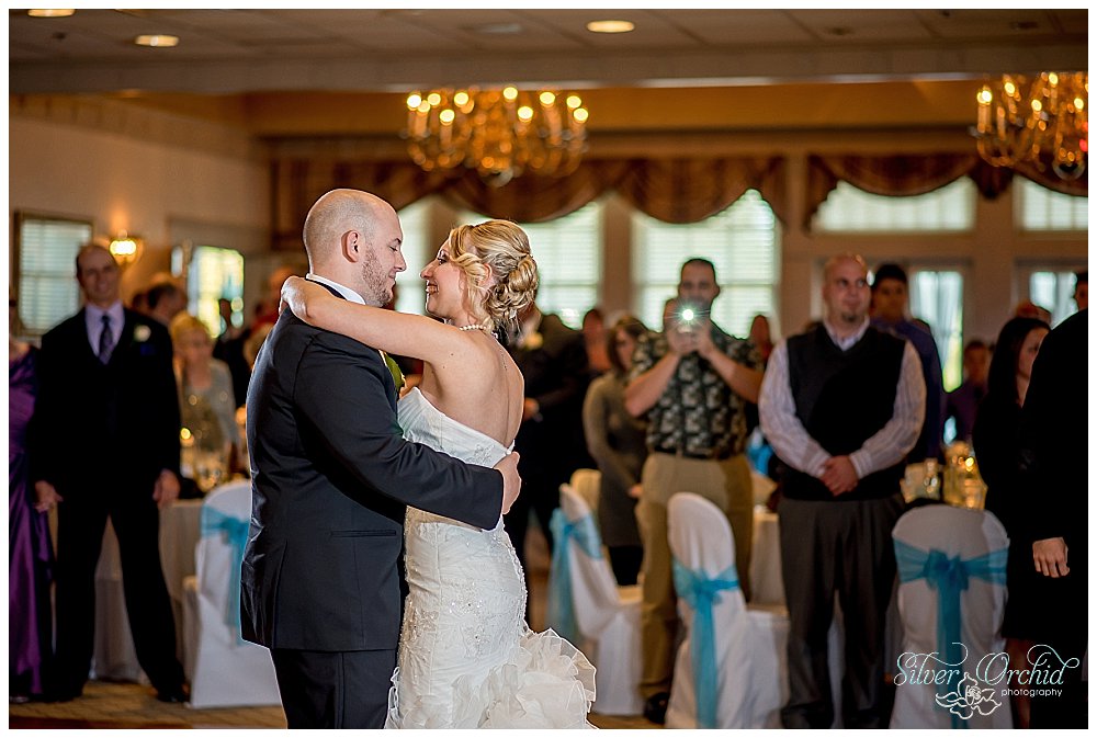 ©Silver Orchid Photography_wedding photography_CantandoBrooksideMacungie_silverorchidphotography.com_0098.jpg