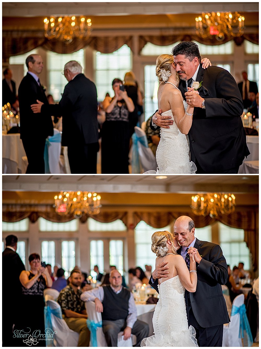©Silver Orchid Photography_wedding photography_CantandoBrooksideMacungie_silverorchidphotography.com_0099.jpg