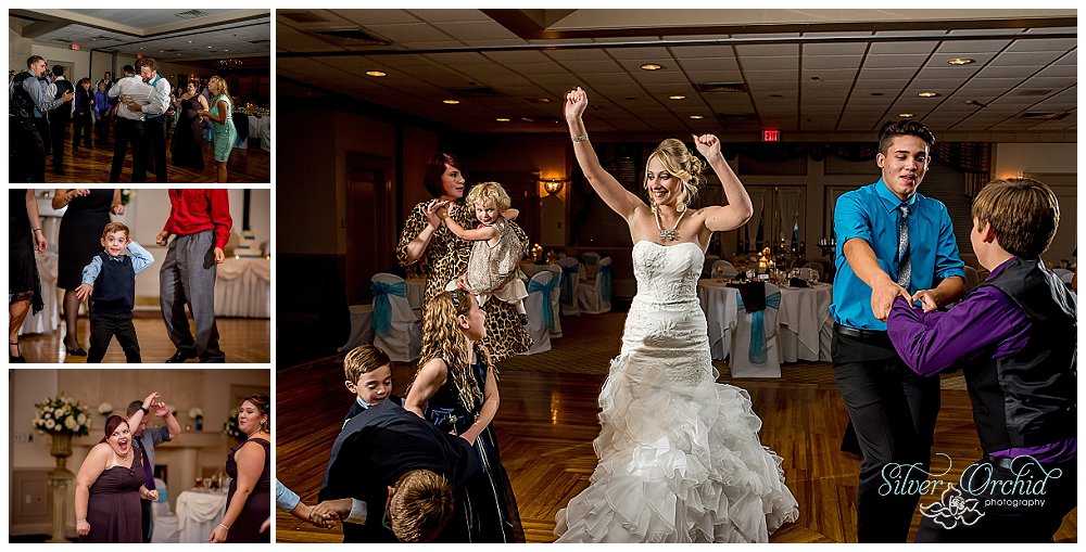 ©Silver Orchid Photography_wedding photography_CantandoBrooksideMacungie_silverorchidphotography.com_0100.jpg