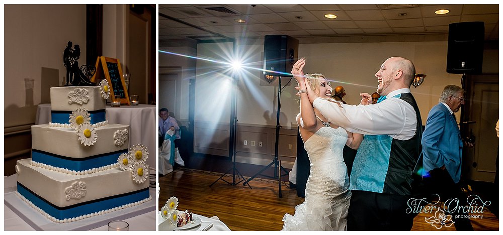 ©Silver Orchid Photography_wedding photography_CantandoBrooksideMacungie_silverorchidphotography.com_0101.jpg