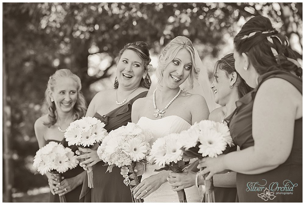 ©Silver Orchid Photography_wedding photography_CantandoBrooksideMacungie_silverorchidphotography.com_0102.jpg