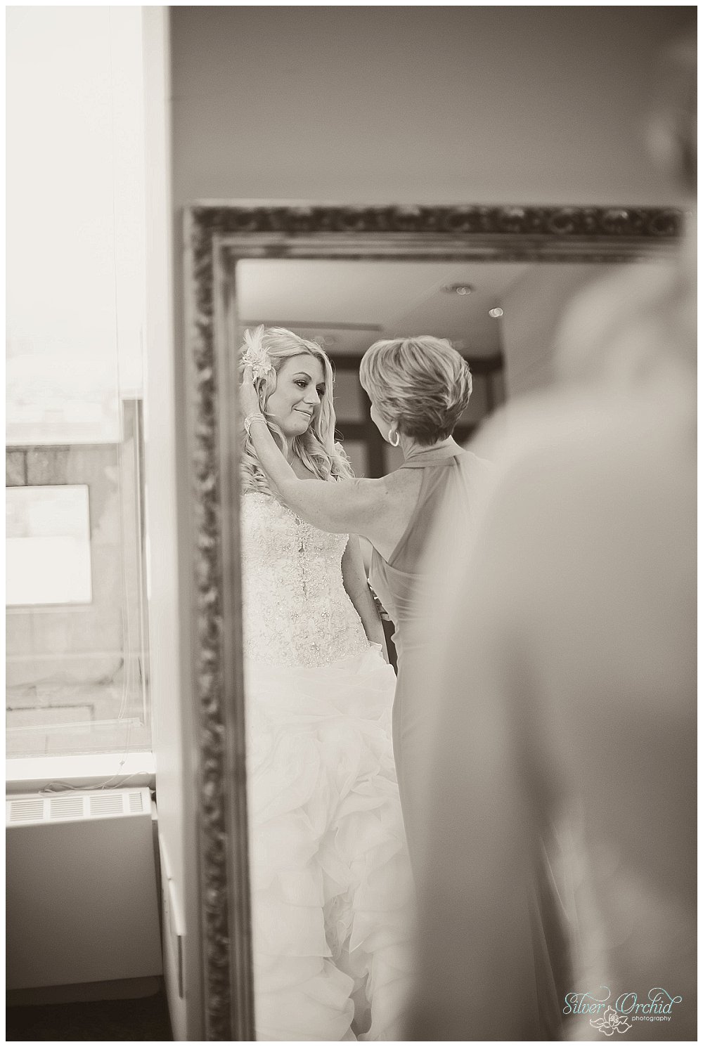 ©Silver Orchid Photography_wedding photography_FooteTopofTower_silverorchidphotography.com_0003.jpg