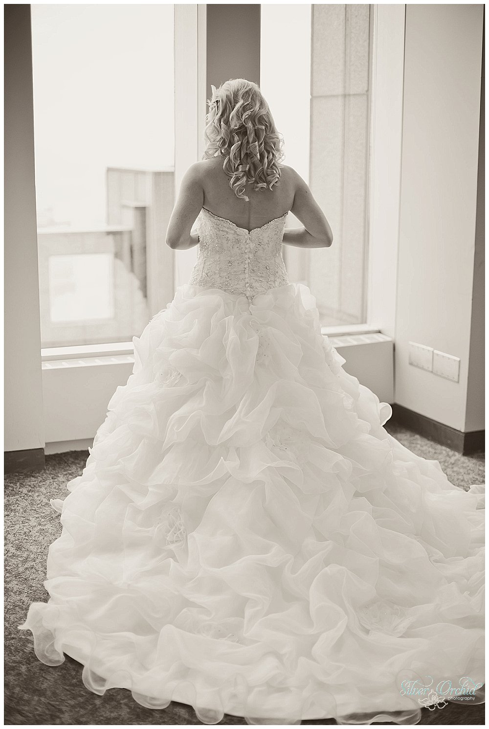 ©Silver Orchid Photography_wedding photography_FooteTopofTower_silverorchidphotography.com_0006.jpg