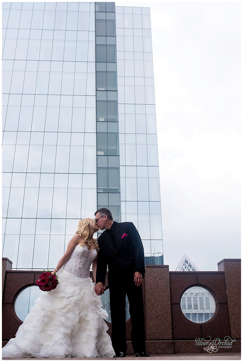 ©Silver Orchid Photography_wedding photography_FooteTopofTower_silverorchidphotography.com_0011.jpg