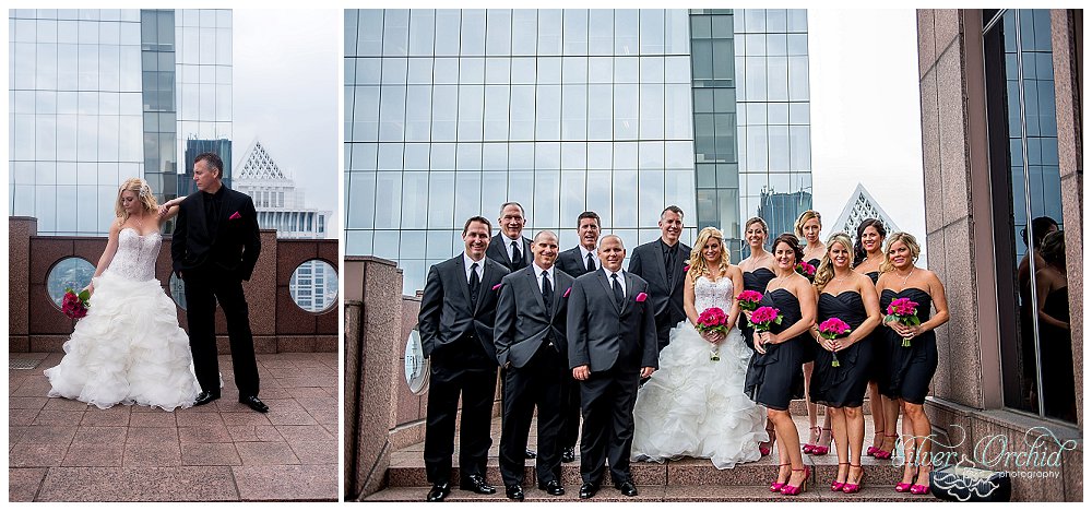 ©Silver Orchid Photography_wedding photography_FooteTopofTower_silverorchidphotography.com_0012.jpg