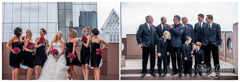 ©Silver Orchid Photography_wedding photography_FooteTopofTower_silverorchidphotography.com_0013.jpg