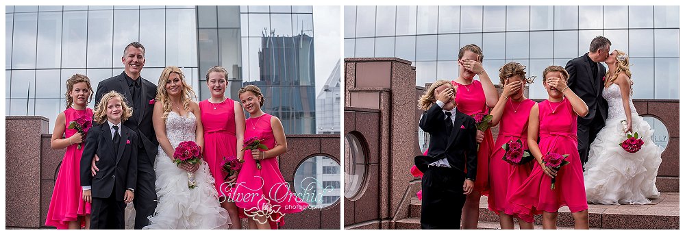 ©Silver Orchid Photography_wedding photography_FooteTopofTower_silverorchidphotography.com_0014.jpg