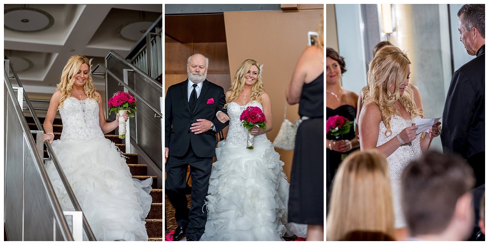 ©Silver Orchid Photography_wedding photography_FooteTopofTower_silverorchidphotography.com_0015.jpg