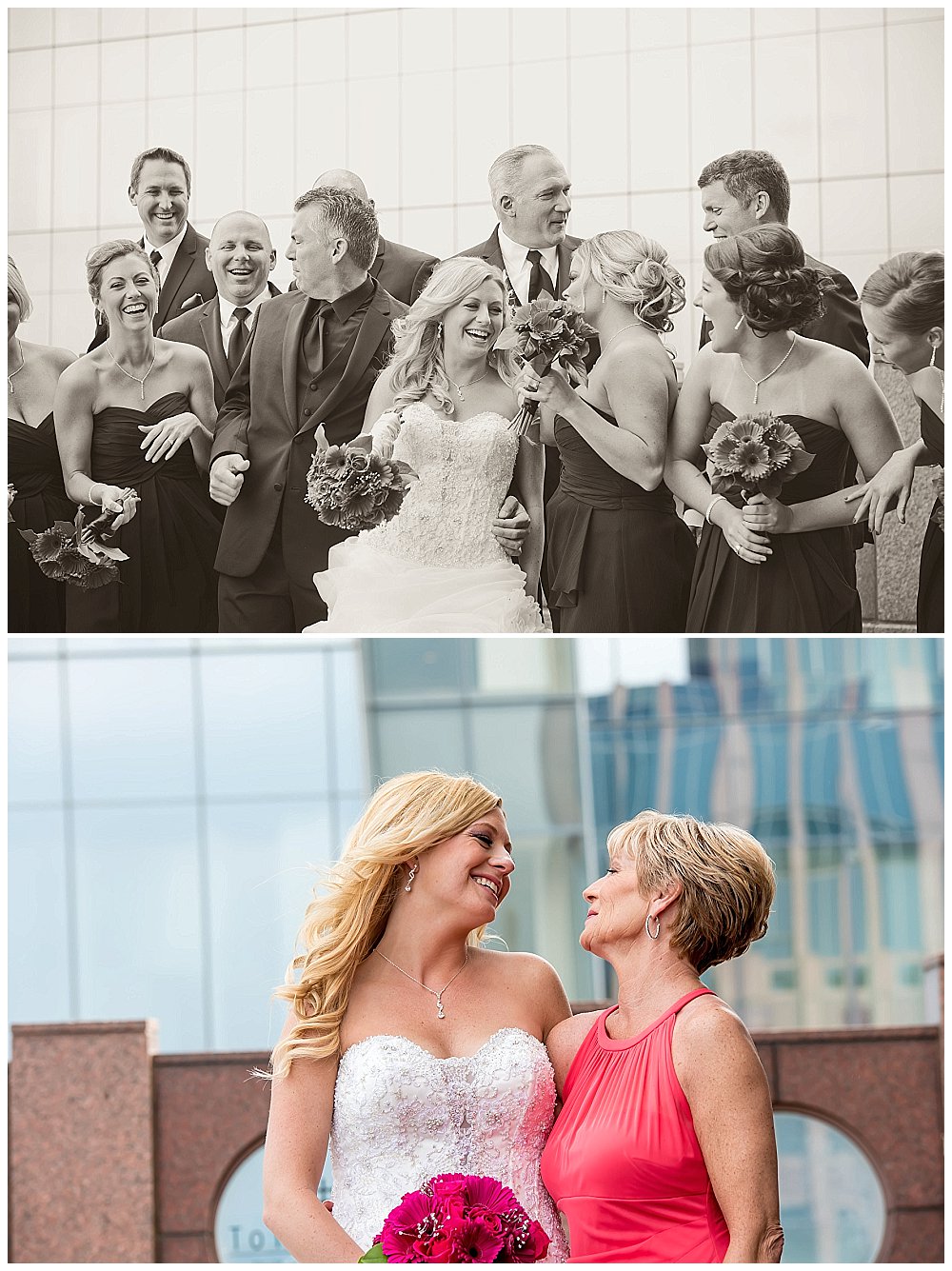 ©Silver Orchid Photography_wedding photography_FooteTopofTower_silverorchidphotography.com_0016.jpg