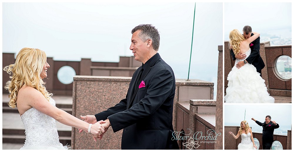 ©Silver Orchid Photography_wedding photography_FooteTopofTower_silverorchidphotography.com_0018.jpg