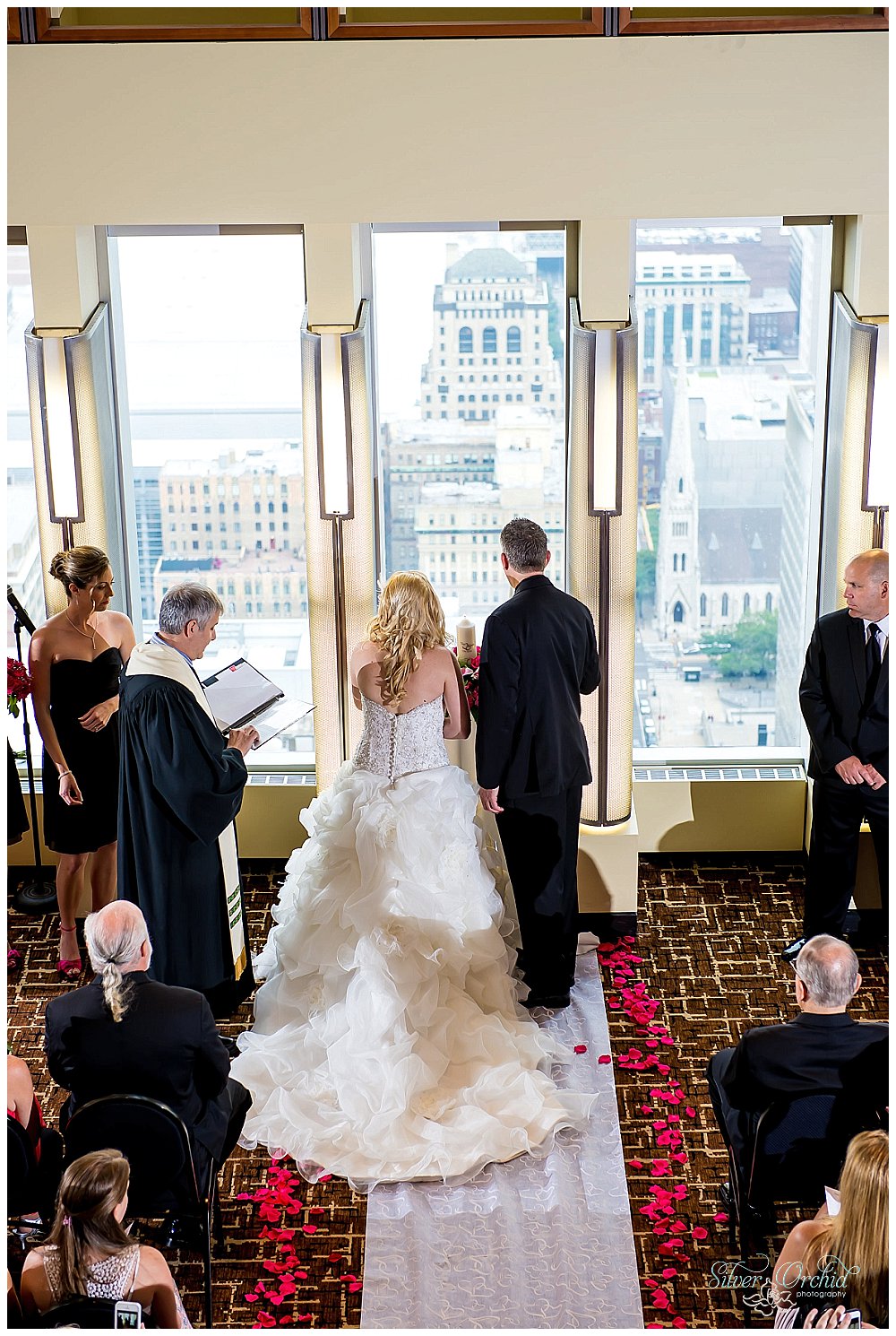 ©Silver Orchid Photography_wedding photography_FooteTopofTower_silverorchidphotography.com_0019.jpg