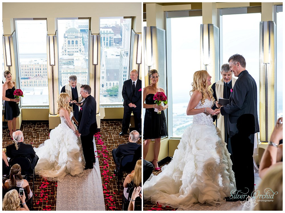 ©Silver Orchid Photography_wedding photography_FooteTopofTower_silverorchidphotography.com_0020.jpg