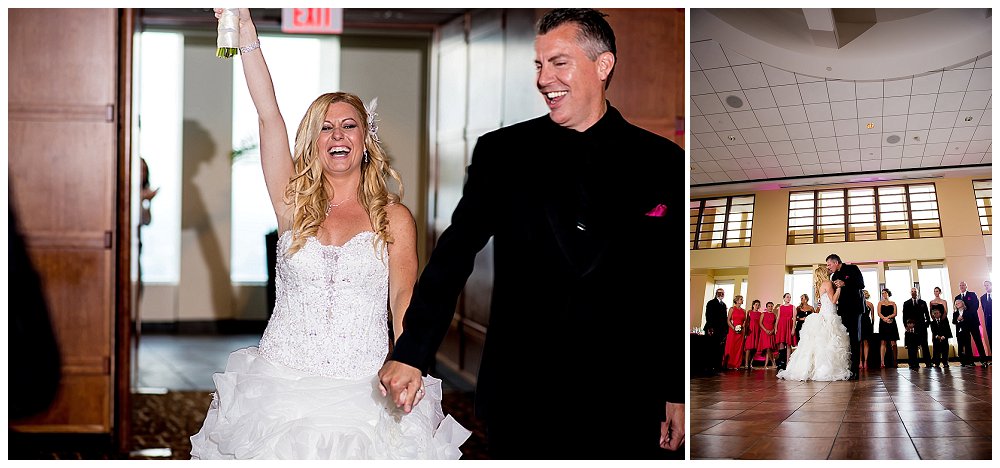 ©Silver Orchid Photography_wedding photography_FooteTopofTower_silverorchidphotography.com_0022.jpg