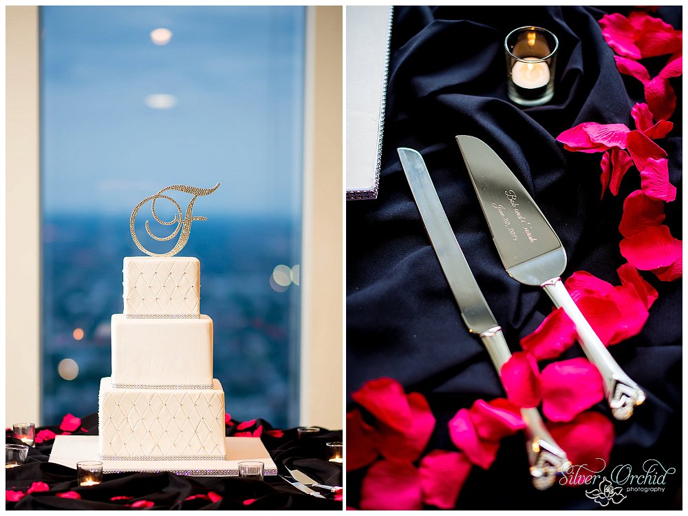 ©Silver Orchid Photography_wedding photography_FooteTopofTower_silverorchidphotography.com_0024.jpg