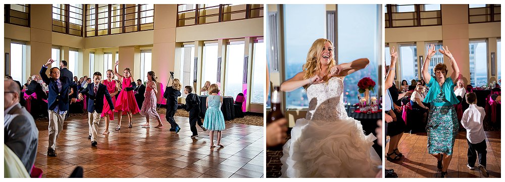 ©Silver Orchid Photography_wedding photography_FooteTopofTower_silverorchidphotography.com_0025.jpg