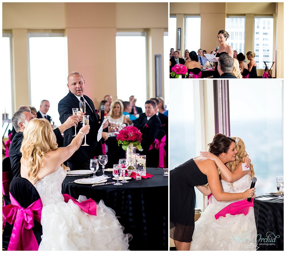 ©Silver Orchid Photography_wedding photography_FooteTopofTower_silverorchidphotography.com_0026.jpg