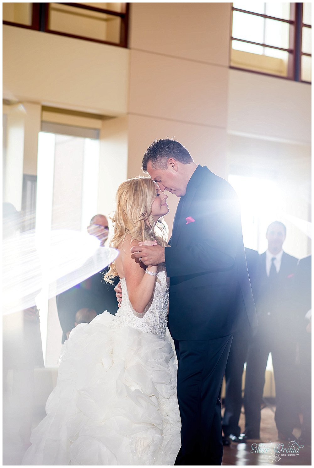 ©Silver Orchid Photography_wedding photography_FooteTopofTower_silverorchidphotography.com_0027.jpg