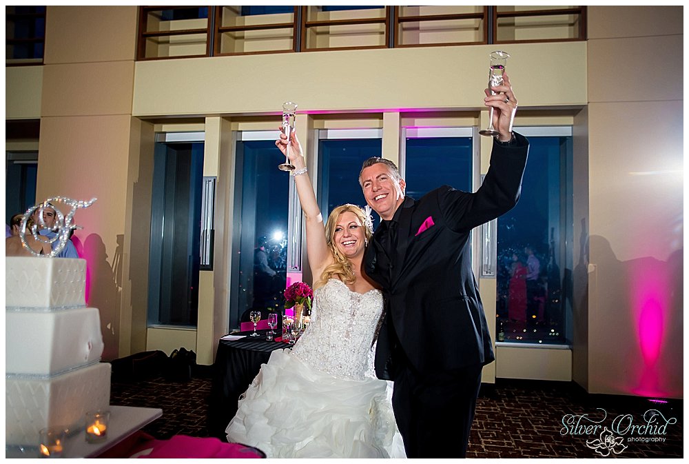 ©Silver Orchid Photography_wedding photography_FooteTopofTower_silverorchidphotography.com_0029.jpg
