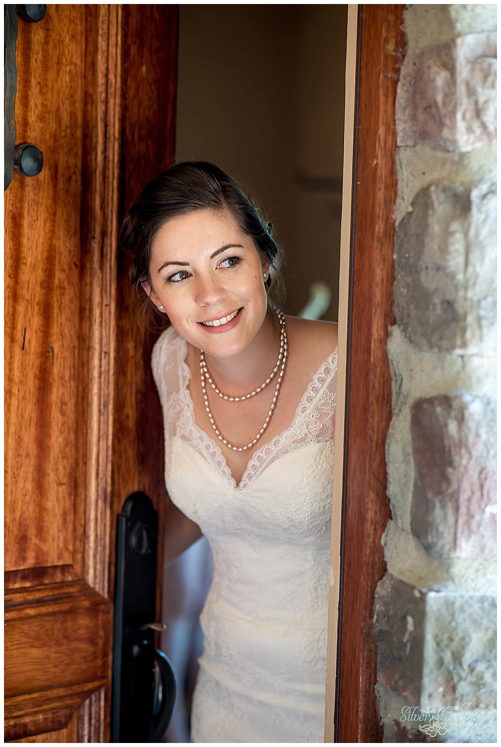 ©Silver Orchid Photography_wedding photography_FirstGlance_silverorchidphotography.com_0005.jpg