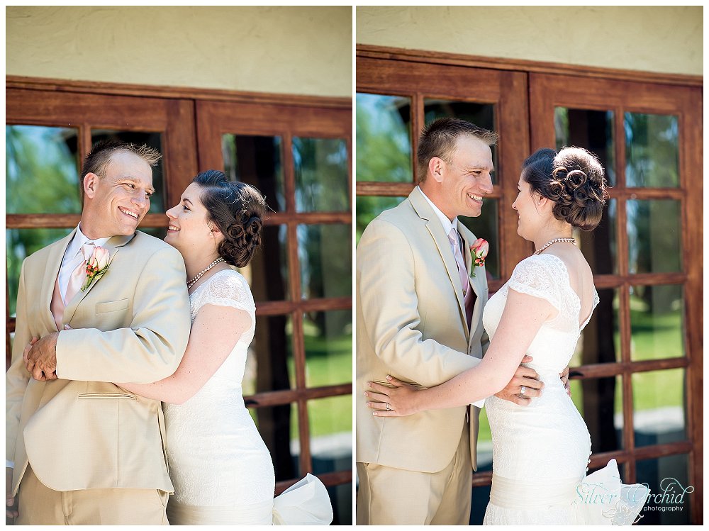 ©Silver Orchid Photography_wedding photography_FirstGlance_silverorchidphotography.com_0006.jpg